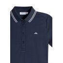 J.Lindeberg Gunilla Polo
