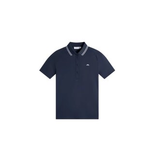 J.Lindeberg Gunilla Polo S