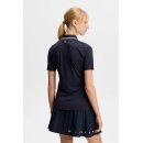J.Lindeberg Gunilla Polo S