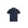 J.Lindeberg Gunilla Polo S