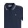 J.Lindeberg Gunilla Polo S
