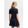 J.Lindeberg Gunilla Polo S