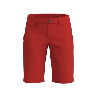 Alberto Audrey-K FX4 Dry Cooler Short