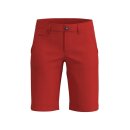 Alberto Audrey-K FX4 Dry Cooler Short