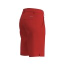 Alberto Audrey-K FX4 Dry Cooler Short