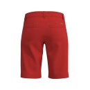 Alberto Audrey-K FX4 Dry Cooler Short