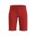Alberto Audrey-K FX4 Dry Cooler Short