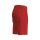 Alberto Audrey-K FX4 Dry Cooler Short