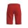 Alberto Audrey-K FX4 Dry Cooler Short