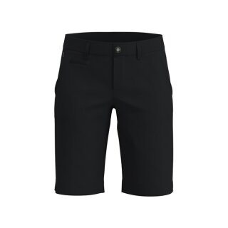 Alberto Audrey-K | 3XDRY-Cooder Short