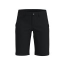 Alberto Audrey-K | 3XDRY-Cooder Short