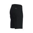 Alberto Audrey-K | 3XDRY-Cooder Short