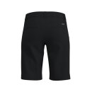 Alberto Audrey-K | 3XDRY-Cooder Short