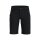 Alberto Audrey-K | 3XDRY-Cooder Short