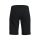 Alberto Audrey-K | 3XDRY-Cooder Short