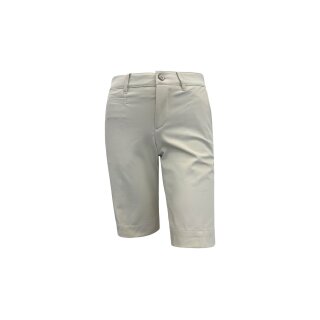 Alberto Audrey-K | 3xDry Cooler Short