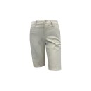 Alberto Audrey-K | 3xDry Cooler Short