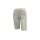 Alberto Audrey-K | 3xDry Cooler Short