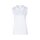 Alberto Lina Poloshirt ohne Arm