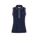 Penguin Veronica Polo o.A.