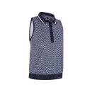 Callaway Polo ohne Arm