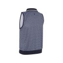 Callaway Polo ohne Arm