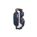 Ping Traverse Cartbag