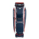 Ping Traverse Cartbag