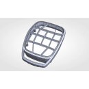 Ping Traverse Cartbag