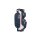 Ping Traverse Cartbag