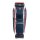 Ping Traverse Cartbag