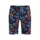 Alberto EARNIE - Jungle Print WR