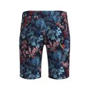 Alberto EARNIE - Jungle Print WR
