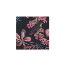 Alberto EARNIE - Jungle Print WR