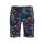 Alberto EARNIE - Jungle Print WR