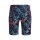 Alberto EARNIE - Jungle Print WR