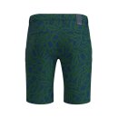 Alberto EARNIE - Fancy Jersey