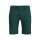 Alberto EARNIE - Fancy Jersey