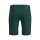 Alberto EARNIE - Fancy Jersey