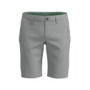 Alberto Earnie WR Revolutional Short