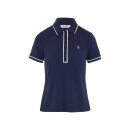 Penguin Veronica Polo