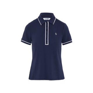 Penguin Veronica Polo S