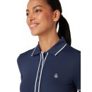 Penguin Veronica Polo S