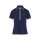 Penguin Veronica Polo S