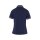 Penguin Veronica Polo S