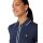 Penguin Veronica Polo S
