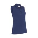 Callaway Polo ohne Arm