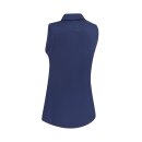 Callaway Polo ohne Arm
