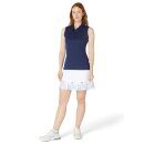 Callaway Polo ohne Arm