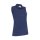 Callaway Polo ohne Arm